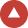 Up