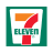 7eleven