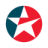 caltex