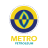 metro